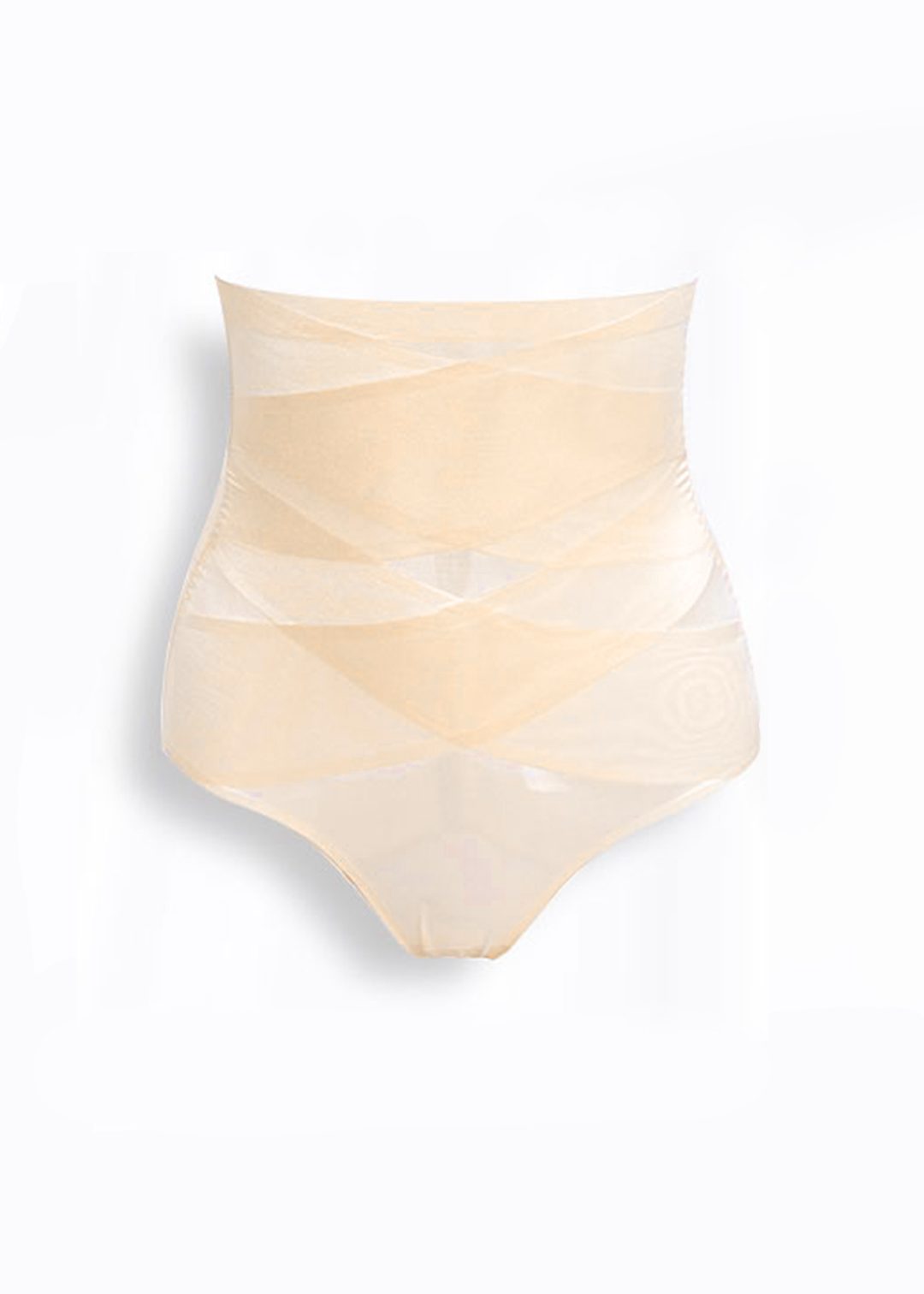 Waist Cincher Double Compression Panty - Image 16